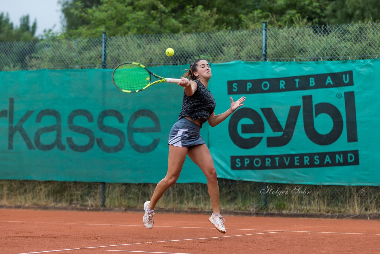 Bild 137 - ITF Future Nord